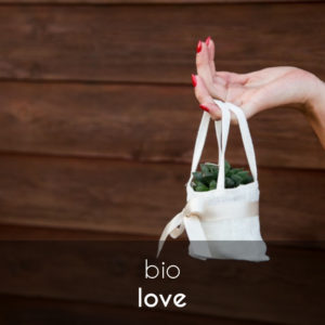bio_love_cover