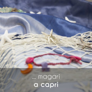capri_cover