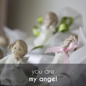 my_angel_cover