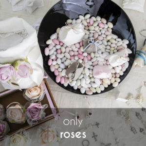 only_roses_cover
