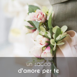 sacco_amore_cover